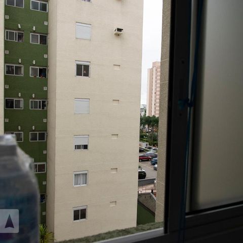 Apartamento à venda com 70m², 3 quartos e 1 vagaÁrea de Serviço