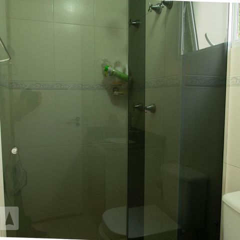 Apartamento à venda com 70m², 3 quartos e 1 vagaBanheiro