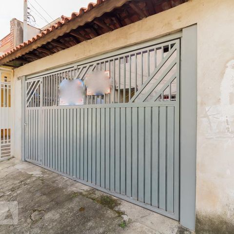 Apartamento à venda com 200m², 3 quartos e 2 vagasFachada