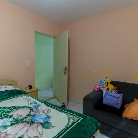 Apartamento à venda com 200m², 3 quartos e 2 vagasQuarto 1