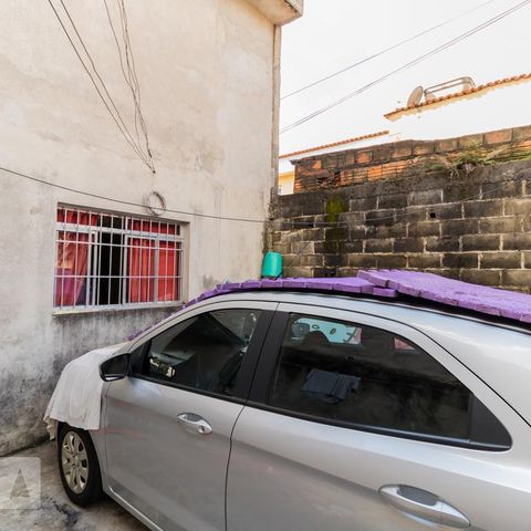 Apartamento à venda com 200m², 3 quartos e 2 vagasGaragem