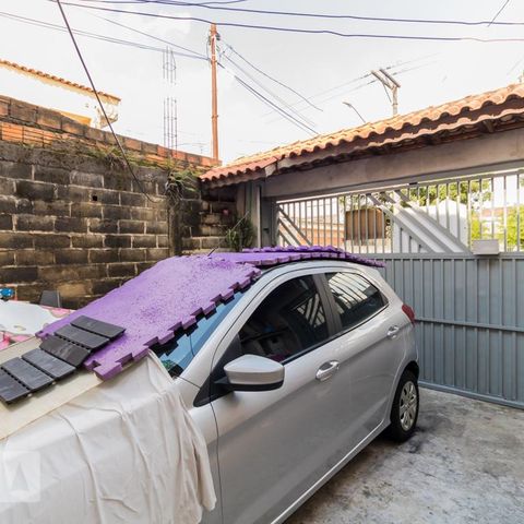 Apartamento à venda com 200m², 3 quartos e 2 vagasGaragem
