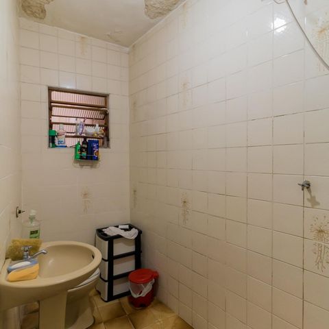 Apartamento à venda com 200m², 3 quartos e 2 vagasBanheiro 2