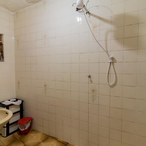 Apartamento à venda com 200m², 3 quartos e 2 vagasBanheiro 2