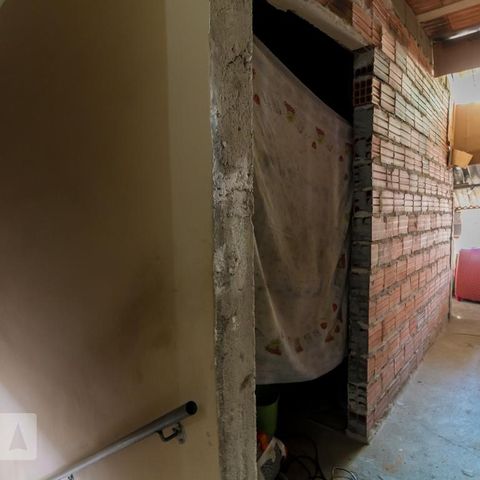 Apartamento à venda com 200m², 3 quartos e 2 vagasQuarto