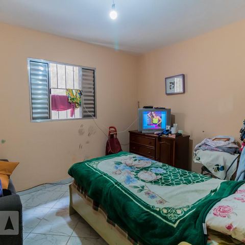 Apartamento à venda com 200m², 3 quartos e 2 vagasQuarto 1