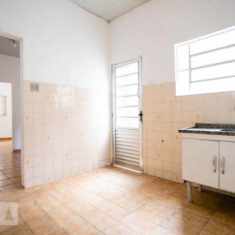 Casa à venda com 231m², 3 quartos e 1 vagaCozinha