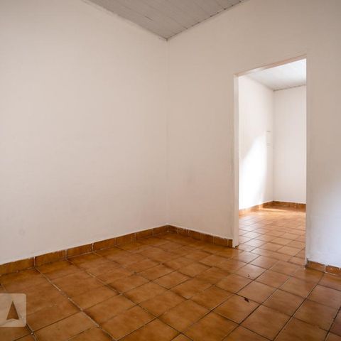 Casa à venda com 231m², 3 quartos e 1 vagaCasa 1 - Sala