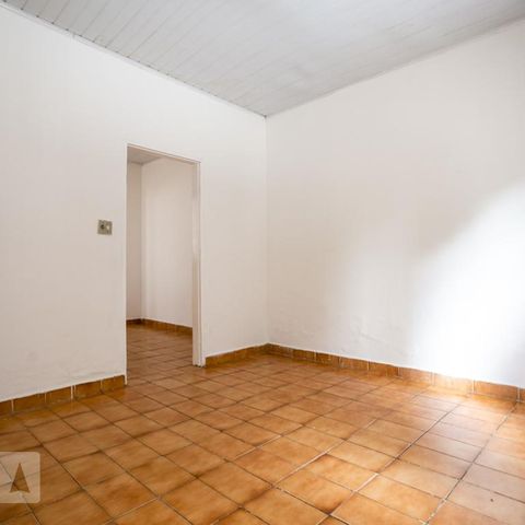 Casa à venda com 231m², 3 quartos e 1 vagaCasa 1 - Quarto 1