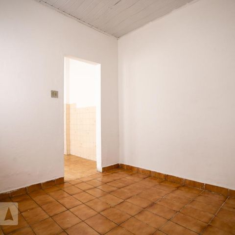 Casa à venda com 231m², 3 quartos e 1 vagaCasa 1 - Sala