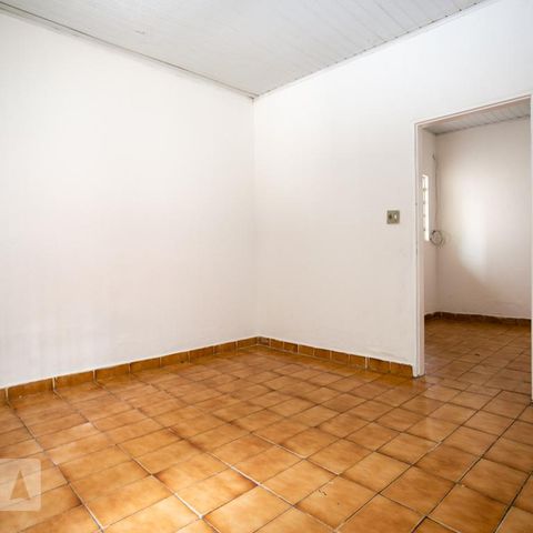 Casa à venda com 231m², 3 quartos e 1 vagaCasa 1 - Quarto 1