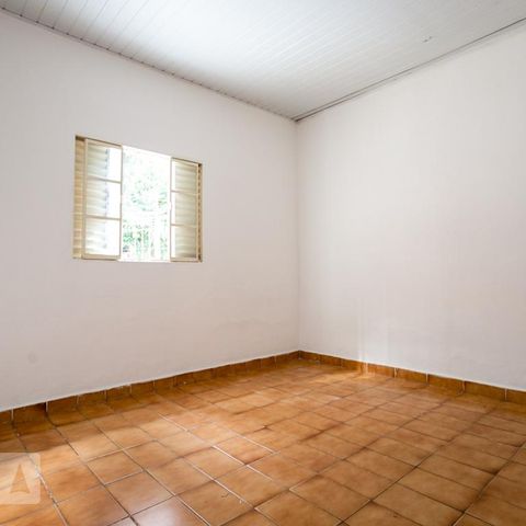 Casa à venda com 231m², 3 quartos e 1 vagaCasa 1 - Quarto 1