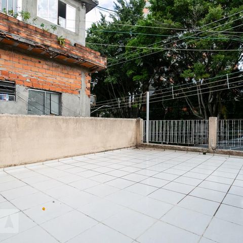 Casa à venda com 231m², 3 quartos e 1 vagaQuintal