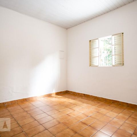 Casa à venda com 231m², 3 quartos e 1 vagaCasa 1 - Quarto 1