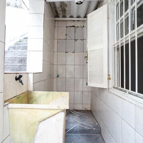 Casa à venda com 231m², 3 quartos e 1 vagaÁrea de Serviço