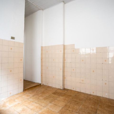 Casa à venda com 231m², 3 quartos e 1 vagaCozinha
