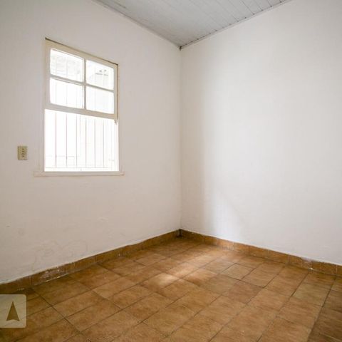 Casa à venda com 231m², 3 quartos e 1 vagaQuarto 2