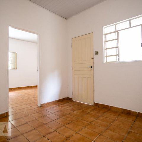 Casa à venda com 231m², 3 quartos e 1 vagaCasa 1 - Sala