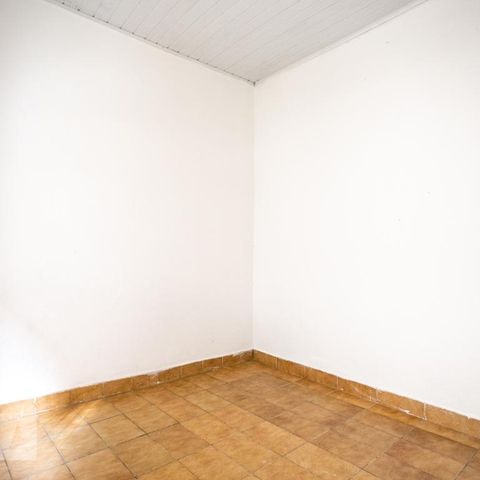 Casa à venda com 231m², 3 quartos e 1 vagaQuarto 2