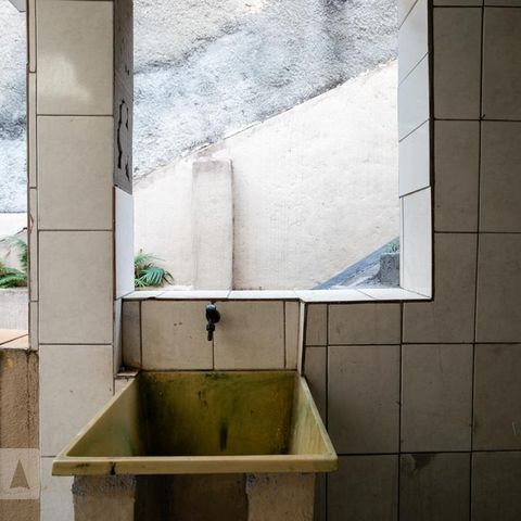 Casa à venda com 231m², 3 quartos e 1 vagaCasa 1 - Vista do Quarto 2