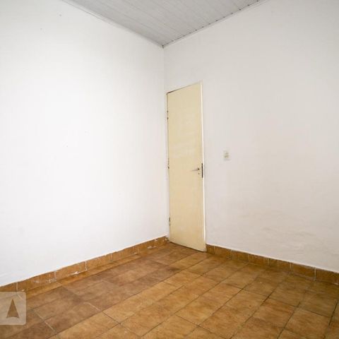Casa à venda com 231m², 3 quartos e 1 vagaQuarto 2