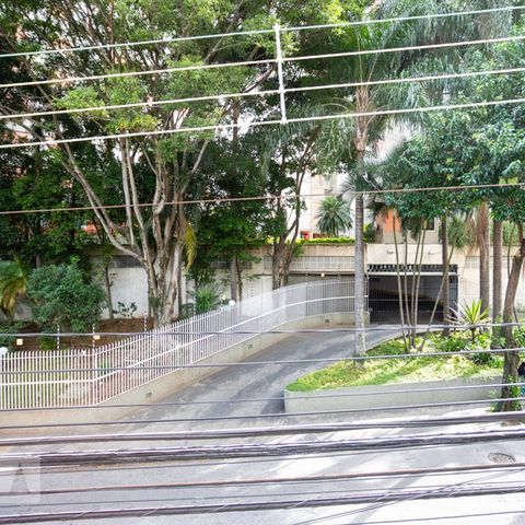Casa à venda com 231m², 3 quartos e 1 vagaVista do Quintal