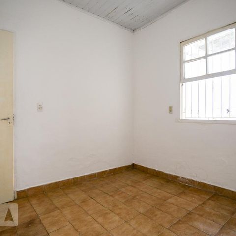 Casa à venda com 231m², 3 quartos e 1 vagaQuarto 2