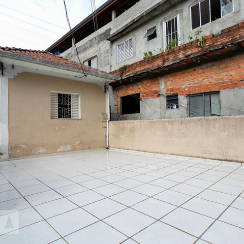 Casa à venda com 231m², 3 quartos e 1 vagaQuintal