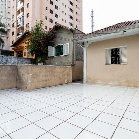 Casa à venda com 231m², 3 quartos e 1 vagaQuintal