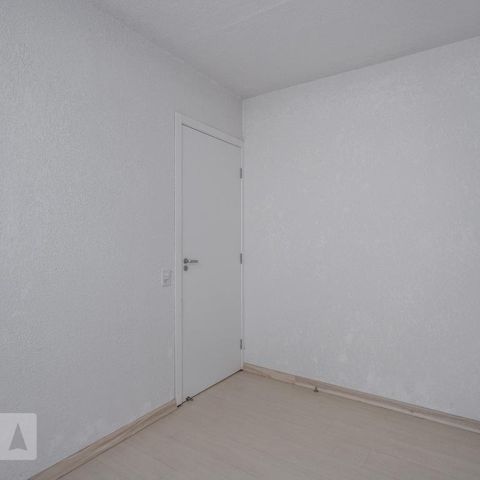 Apartamento à venda com 52m², 2 quartos e 1 vagaQuarto 2