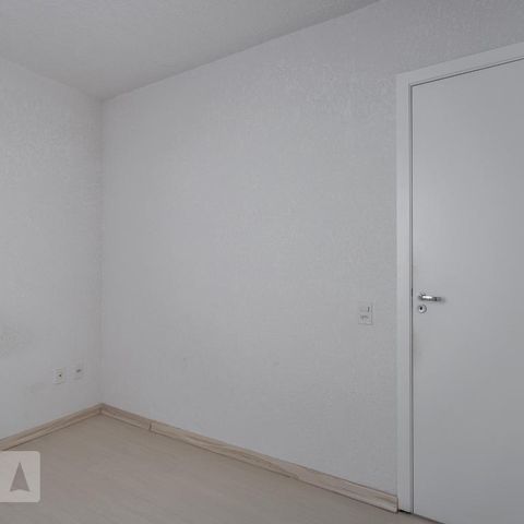 Apartamento à venda com 52m², 2 quartos e 1 vagaQuarto 1