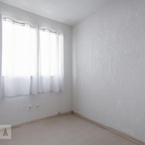 Apartamento à venda com 52m², 2 quartos e 1 vagaQuarto 2