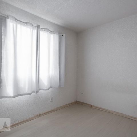 Apartamento à venda com 52m², 2 quartos e 1 vagaQuarto 1