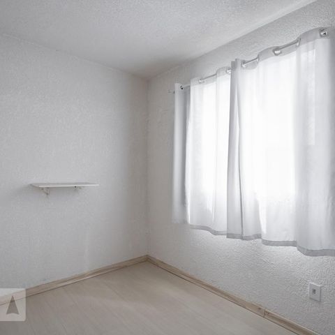 Apartamento à venda com 52m², 2 quartos e 1 vagaQuarto 1