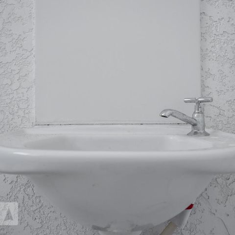 Apartamento à venda com 52m², 2 quartos e 1 vagaBanheiro