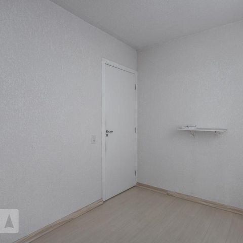 Apartamento à venda com 52m², 2 quartos e 1 vagaQuarto 1