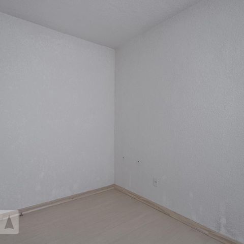 Apartamento à venda com 52m², 2 quartos e 1 vagaQuarto 2