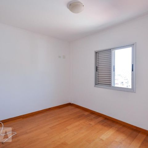 Apartamento à venda com 66m², 2 quartos e 1 vaga Apartamento à venda com 66m², 2 quartos e 1 vagaQuarto 1