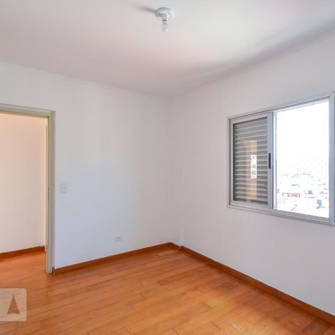 Apartamento à venda com 66m², 2 quartos e 1 vaga Apartamento à venda com 66m², 2 quartos e 1 vagaQuarto 2