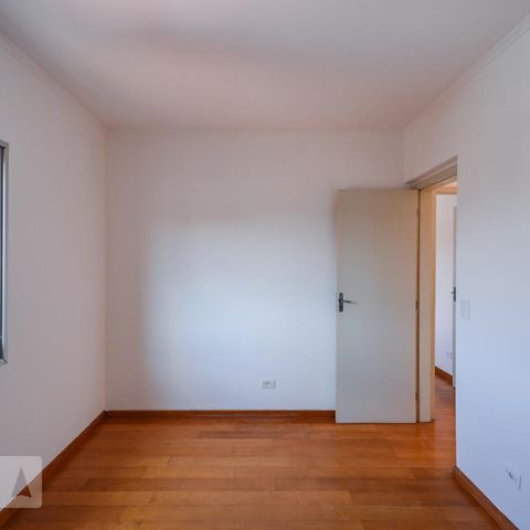 Apartamento à venda com 66m², 2 quartos e 1 vaga Apartamento à venda com 66m², 2 quartos e 1 vagaQuarto 1