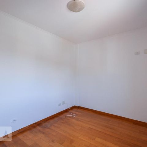 Apartamento à venda com 66m², 2 quartos e 1 vaga Apartamento à venda com 66m², 2 quartos e 1 vagaQuarto 1