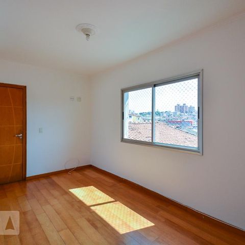 Apartamento à venda com 66m², 2 quartos e 1 vaga Apartamento à venda com 66m², 2 quartos e 1 vagaSala