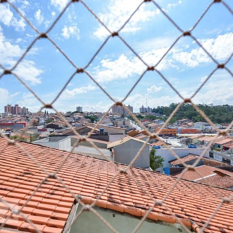 Apartamento à venda com 66m², 2 quartos e 1 vaga Apartamento à venda com 66m², 2 quartos e 1 vagaSala