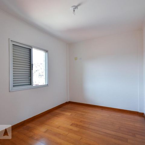 Apartamento à venda com 66m², 2 quartos e 1 vaga Apartamento à venda com 66m², 2 quartos e 1 vagaQuarto 2