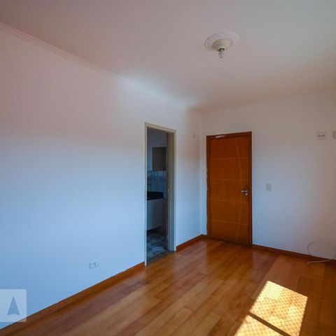 Apartamento à venda com 66m², 2 quartos e 1 vaga Apartamento à venda com 66m², 2 quartos e 1 vagaSala