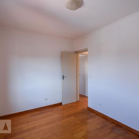 Apartamento à venda com 66m², 2 quartos e 1 vaga Apartamento à venda com 66m², 2 quartos e 1 vagaQuarto 1