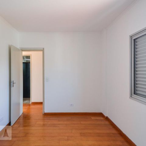 Apartamento à venda com 66m², 2 quartos e 1 vaga Apartamento à venda com 66m², 2 quartos e 1 vagaQuarto 2