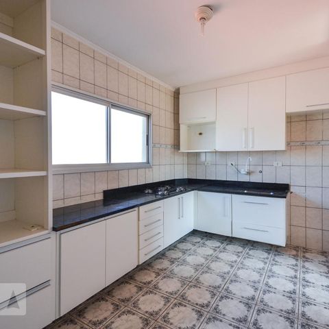 Apartamento à venda com 66m², 2 quartos e 1 vaga Apartamento à venda com 66m², 2 quartos e 1 vagaCozinha