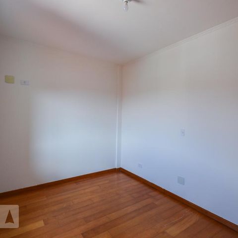 Apartamento à venda com 66m², 2 quartos e 1 vaga Apartamento à venda com 66m², 2 quartos e 1 vagaQuarto 2