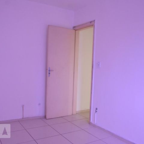 Apartamento à venda com 51m², 2 quartos e 1 vagaQuarto 1